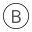 boksha.com-logo