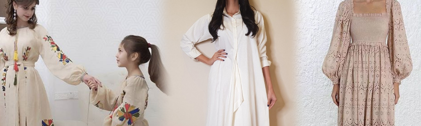 Summer kaftans 2019 new arrivals