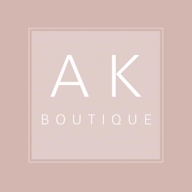 AK Boutique