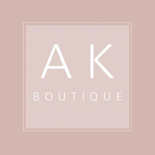 AK Boutique