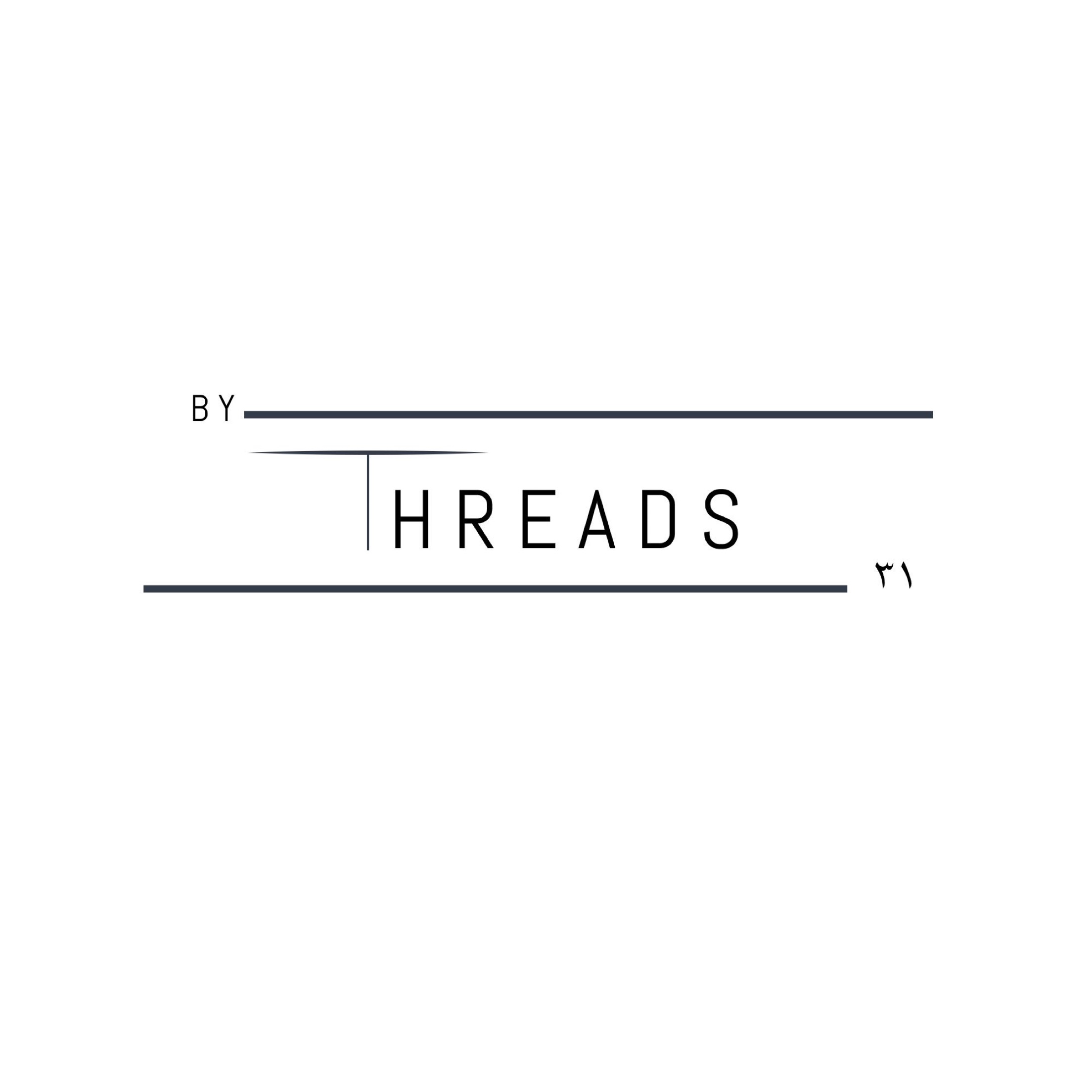 Threads by 31