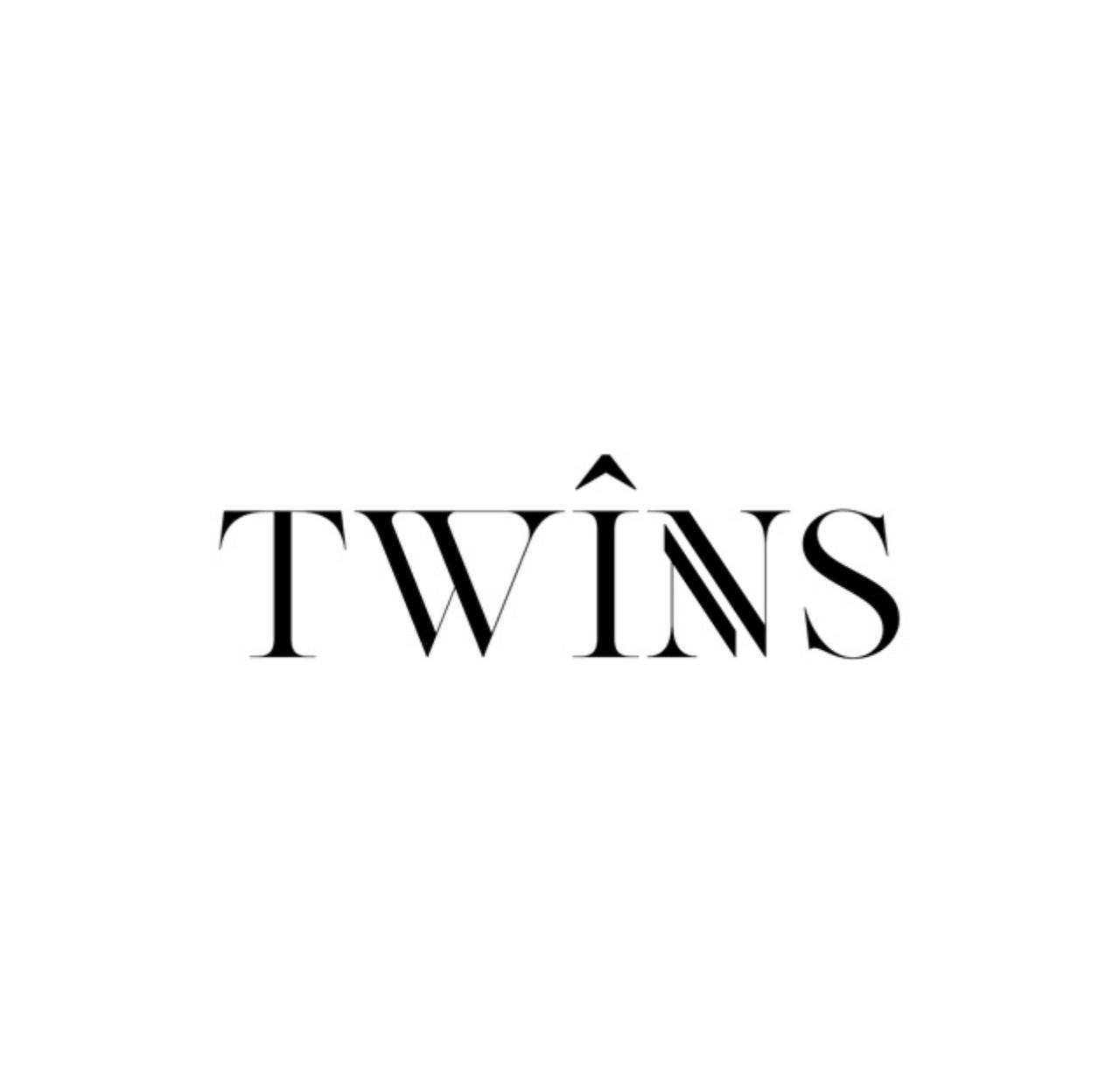 Twins design