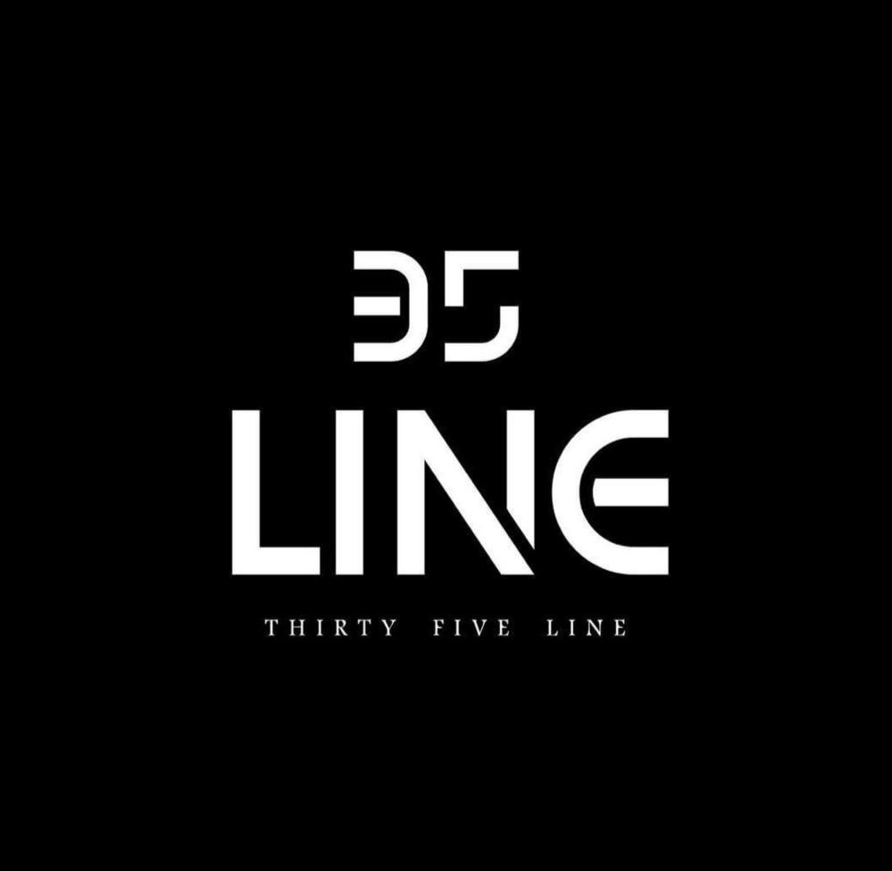 35line