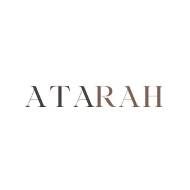 Atarah