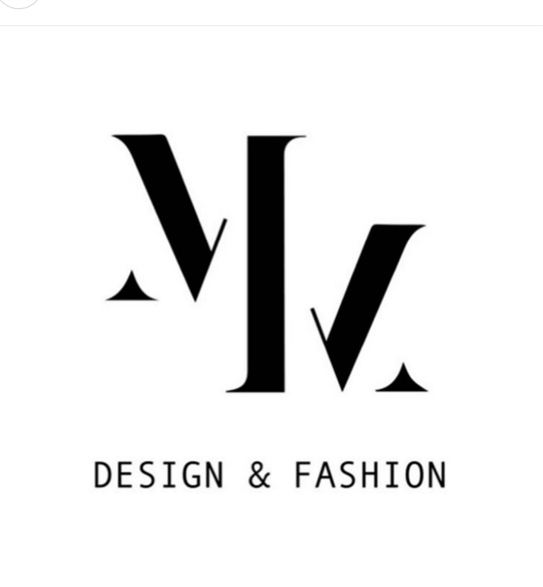 MLM Design and Fashion