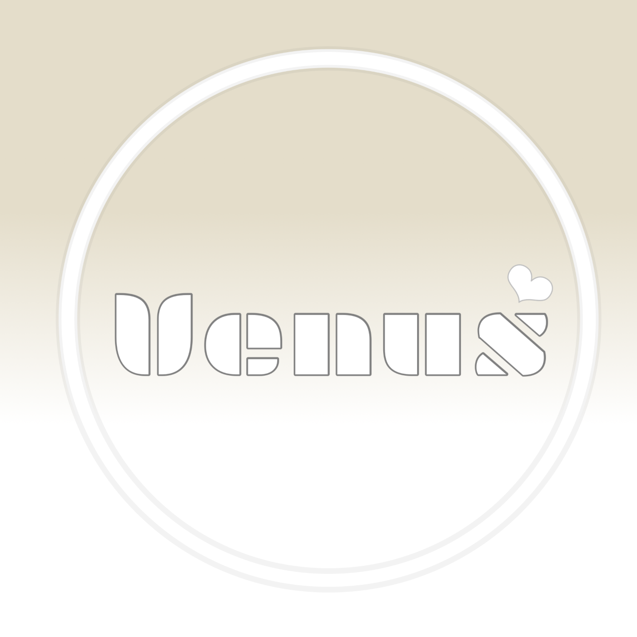 dar venus