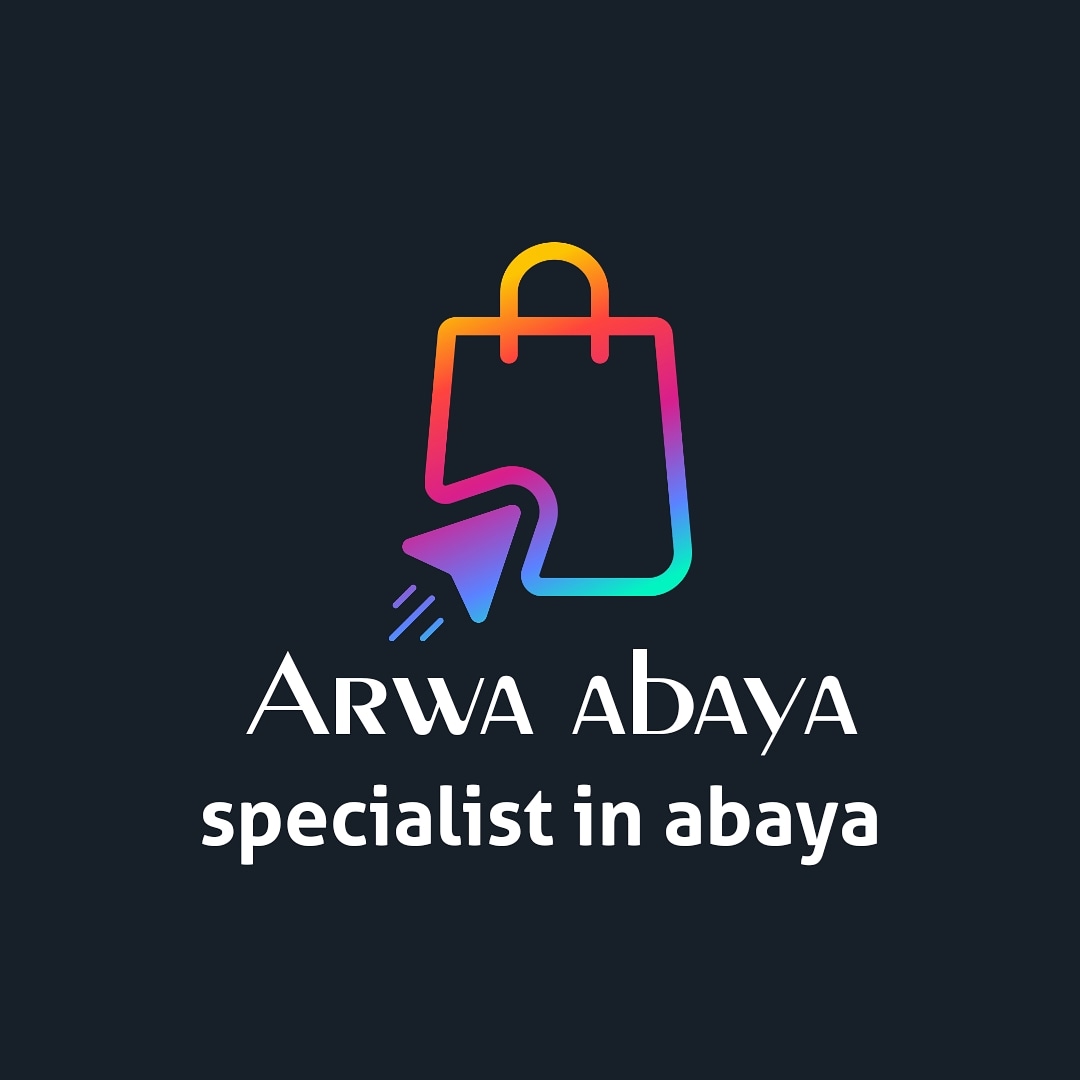 Arwa abayat