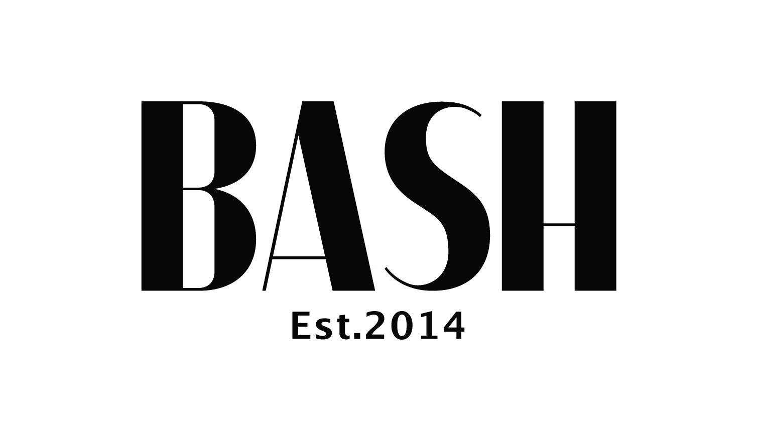 BASH