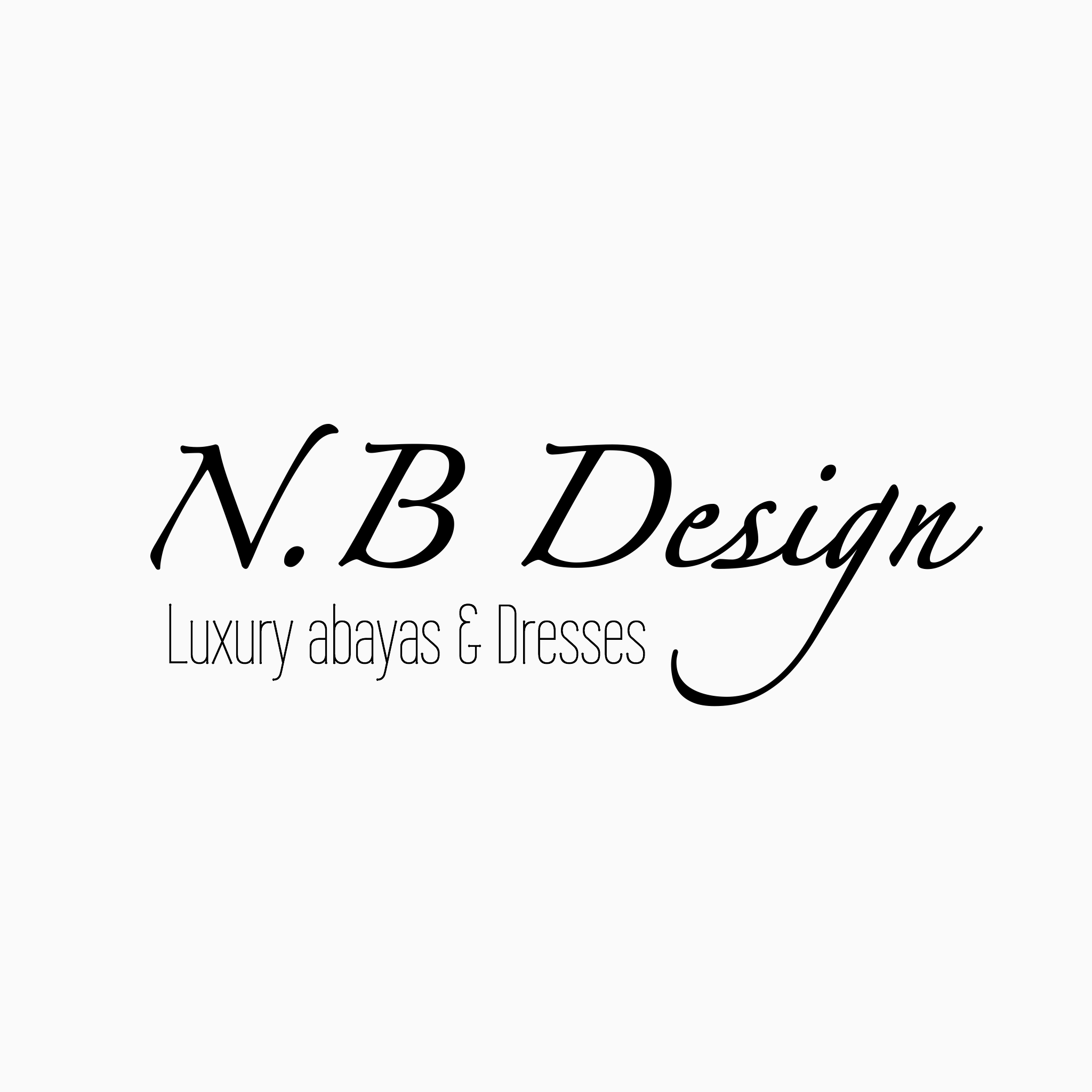 N.B Design