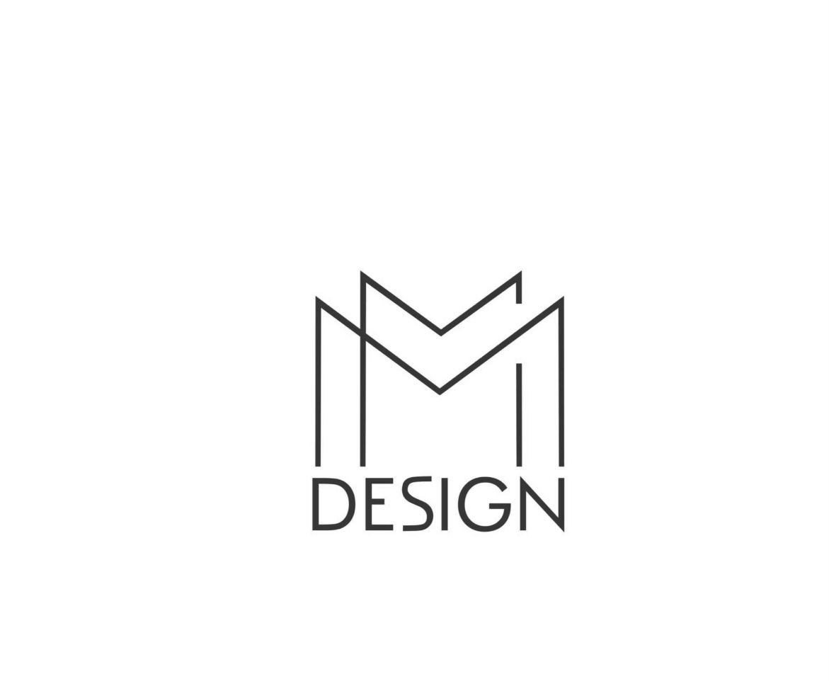 MM design