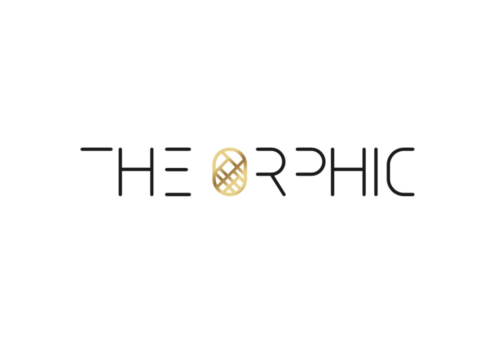 The Orphic