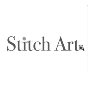 Stitch Art
