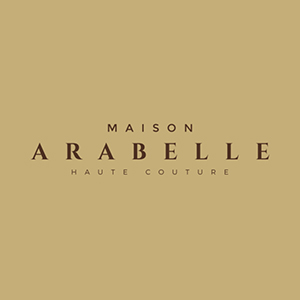 Maison Arabelle