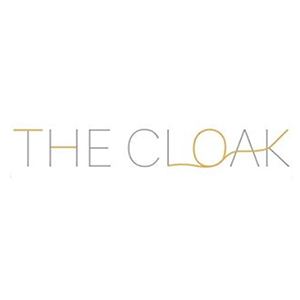 The Cloak Dubai