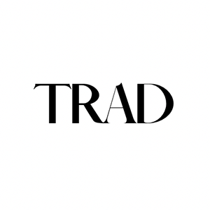 Trad