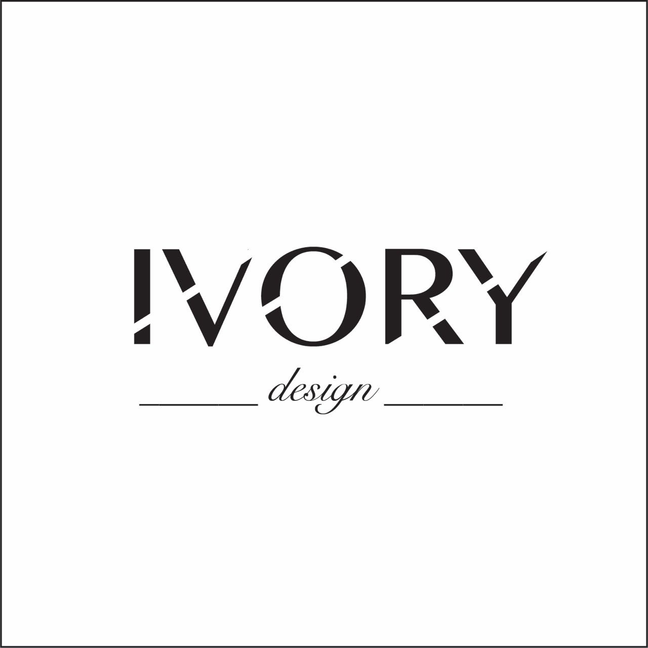 Ivory Design