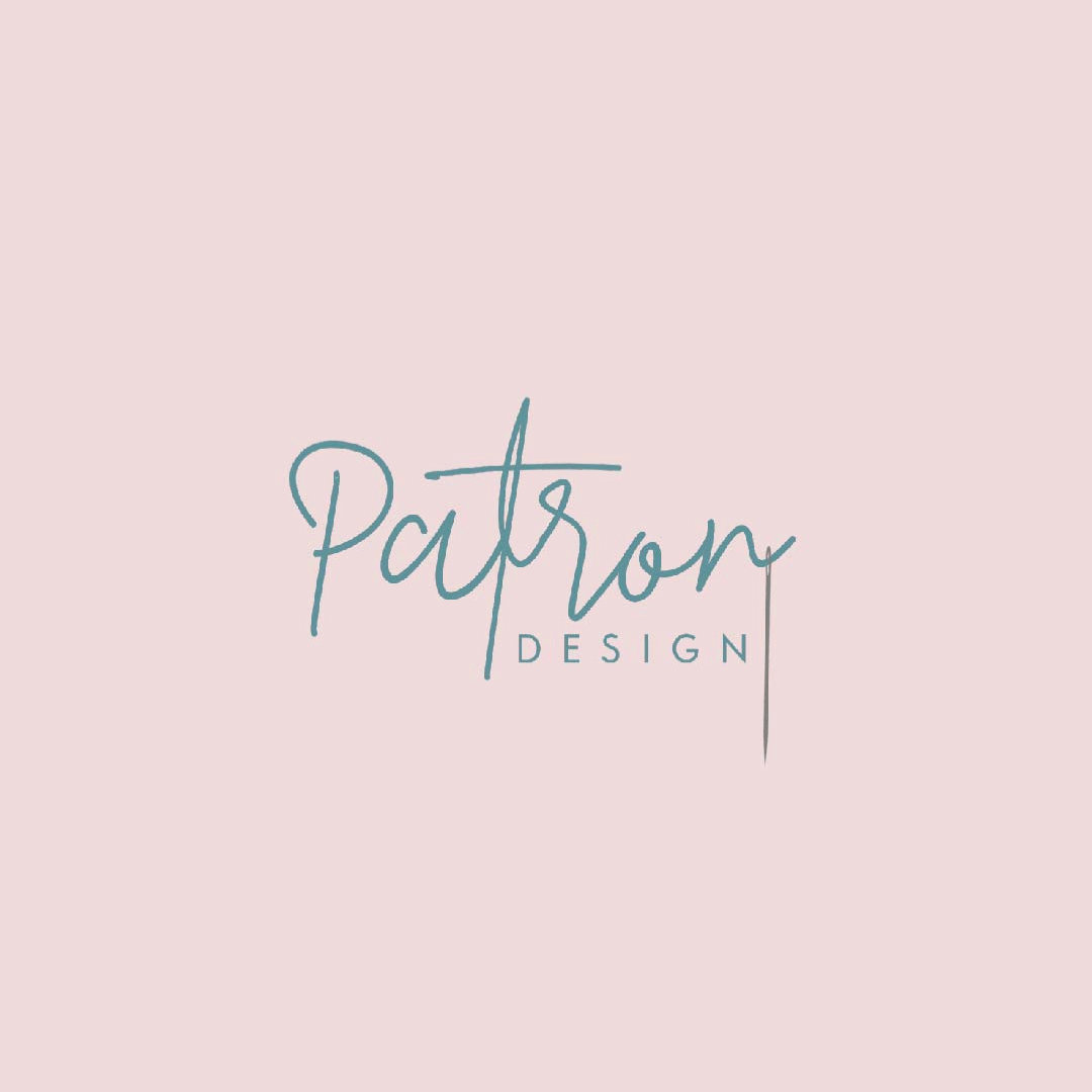 Patron Design