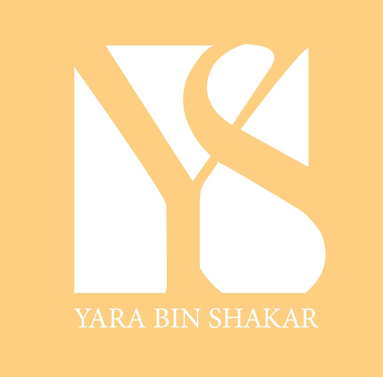 Yara Bin Shakar