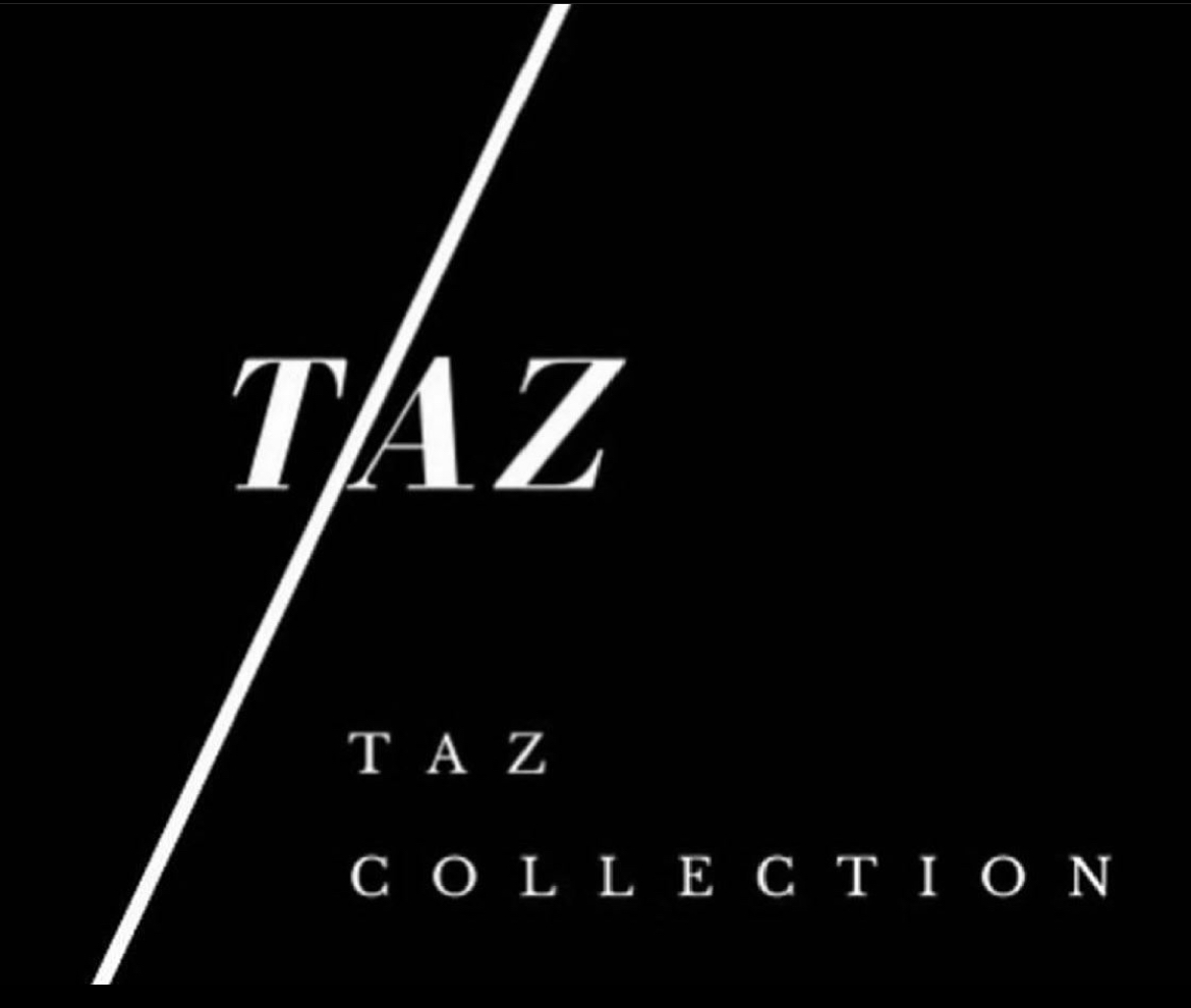 Taz_collection