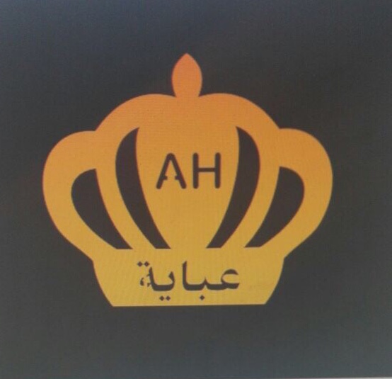Ah.Abaya_