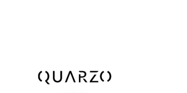 Quarzo collection