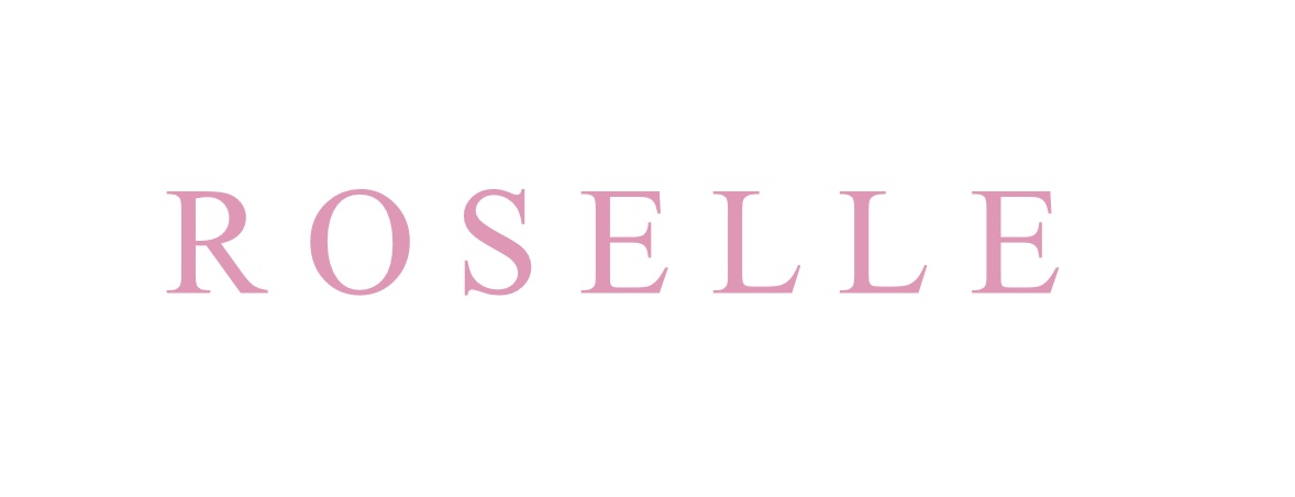 Roselledubai