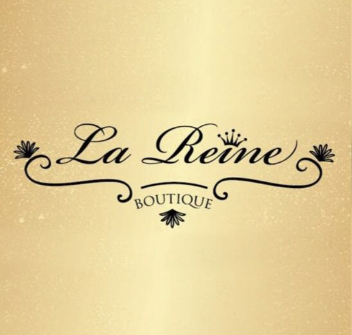 La reine boutique