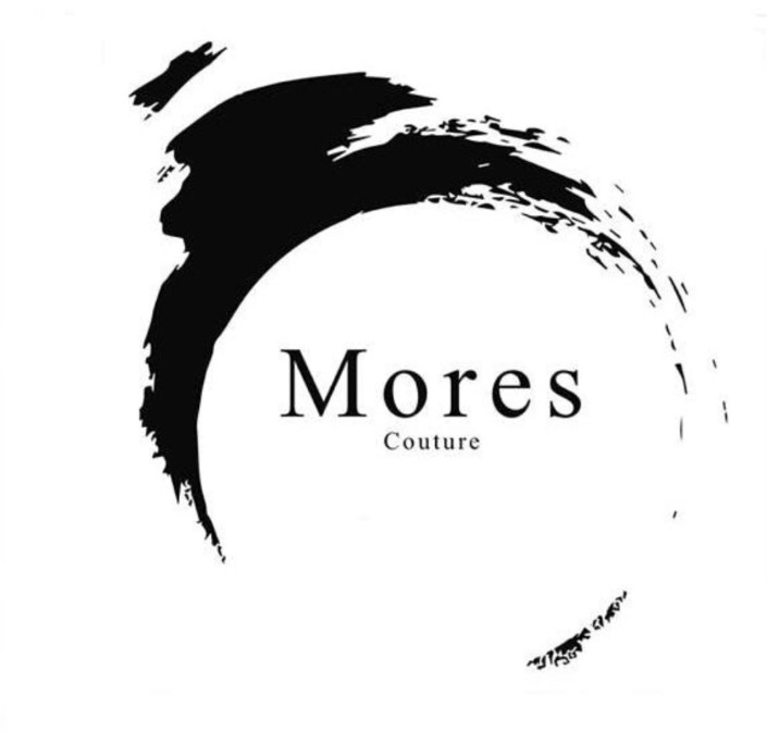 Mores Couture