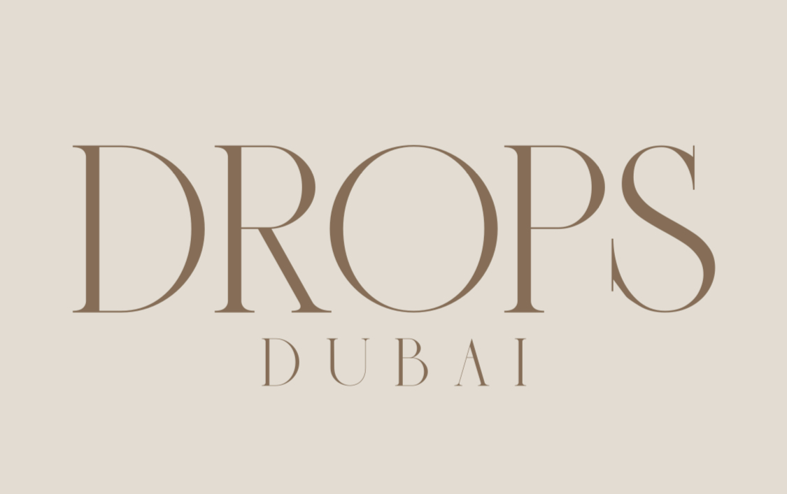 Drops Dubai