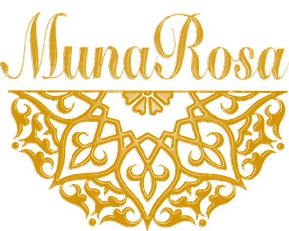 Munarosa5050