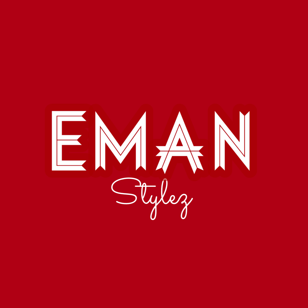 Eman.stylez