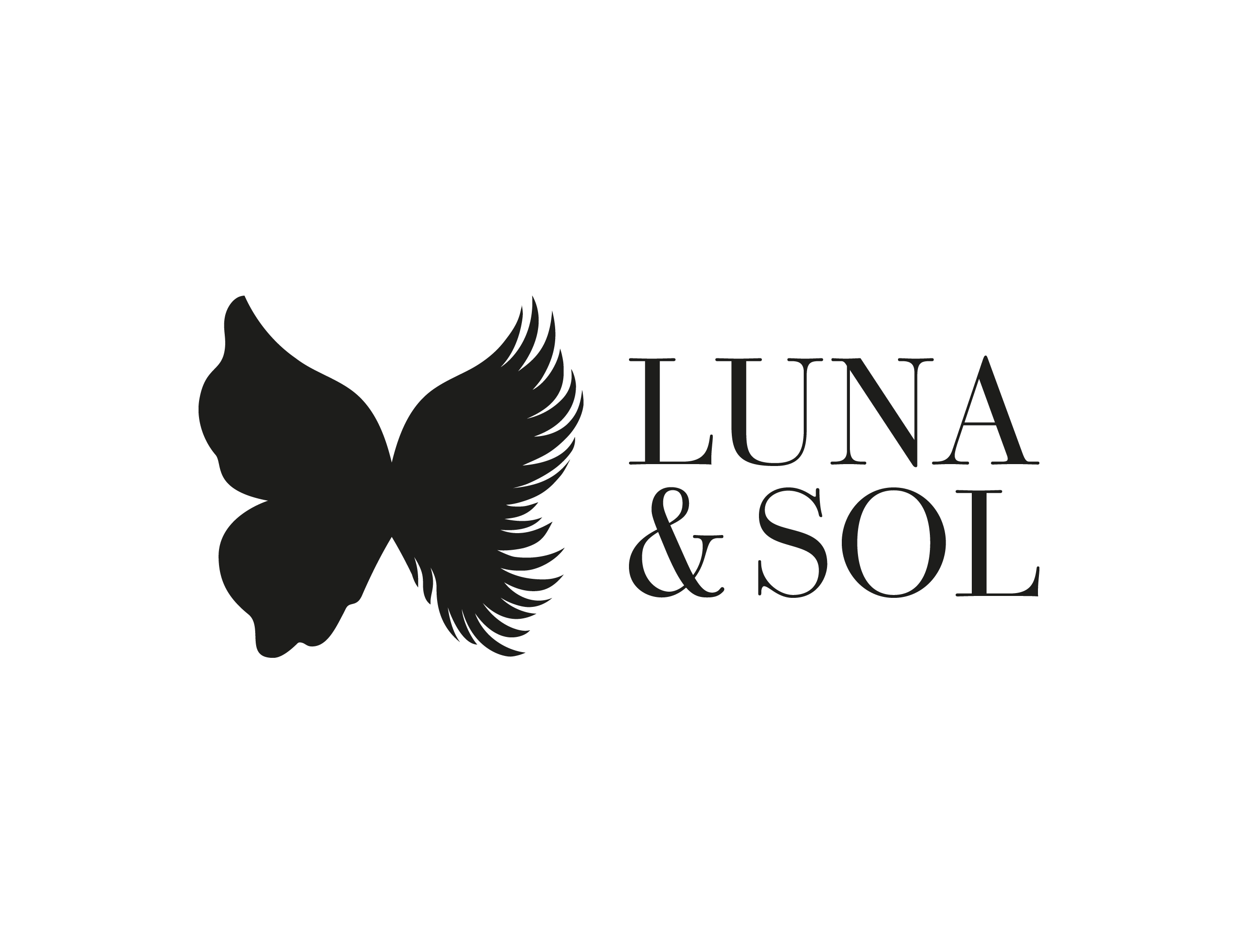 Luna & Sol