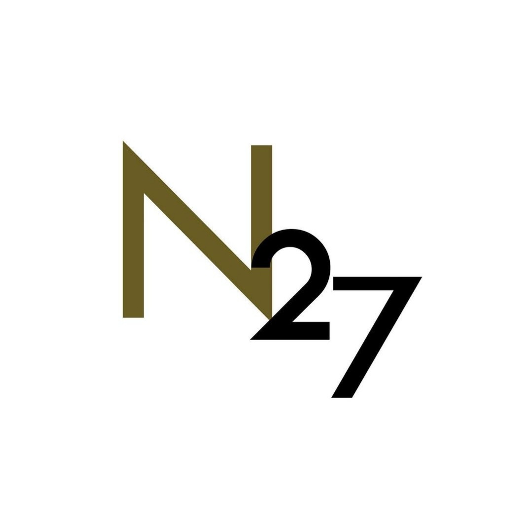 N27