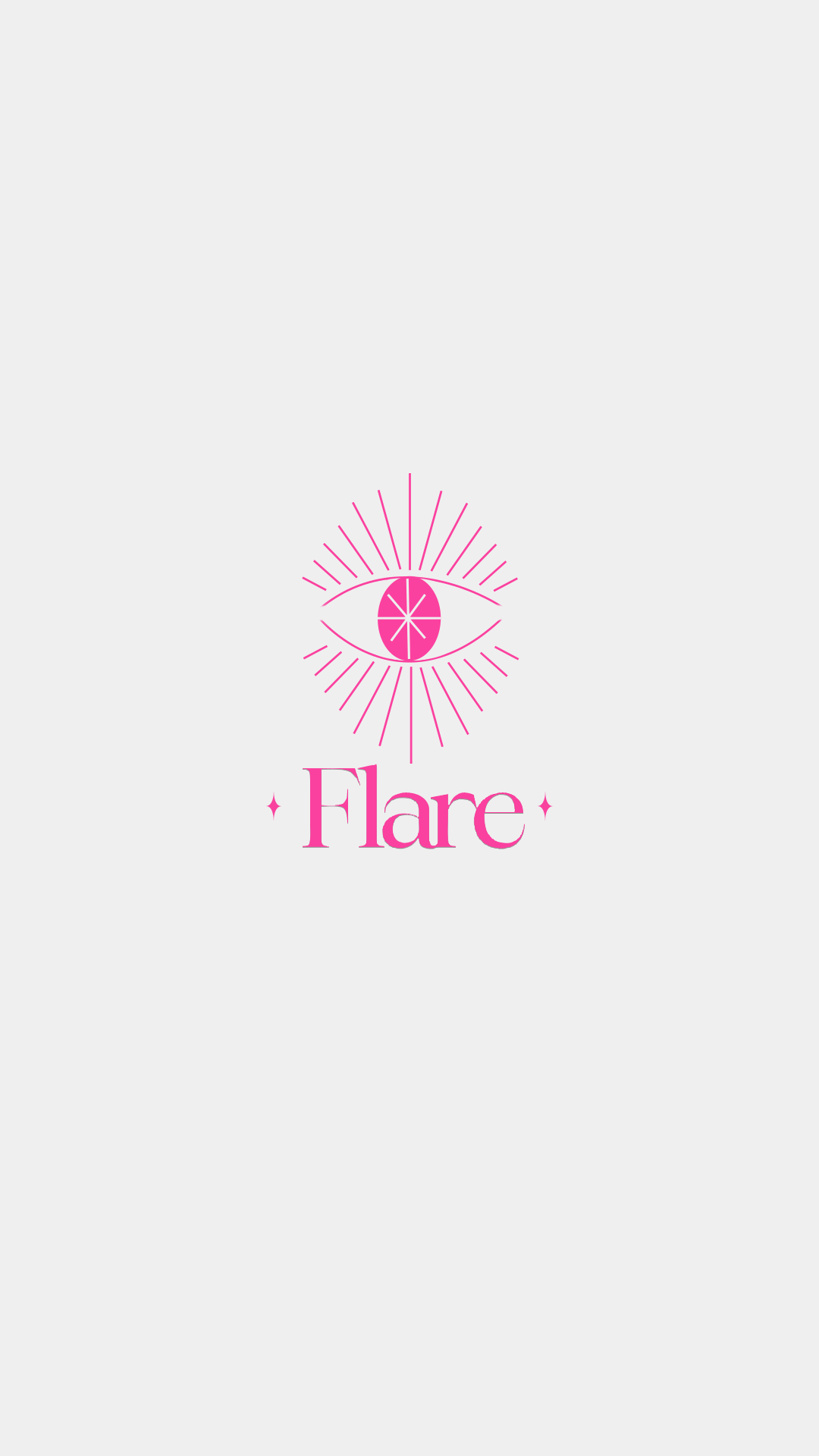 Flare