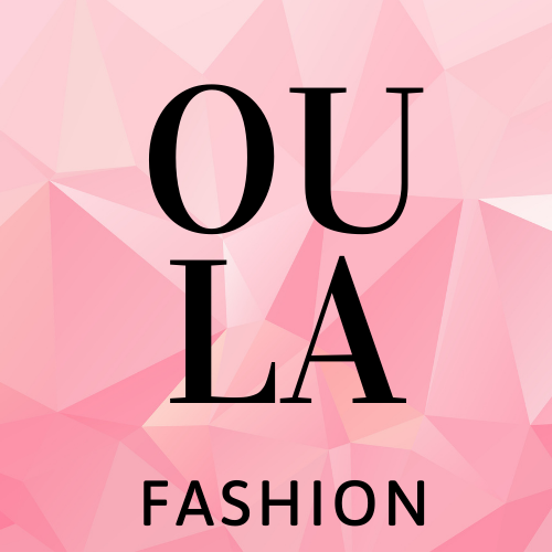Oula Fashion