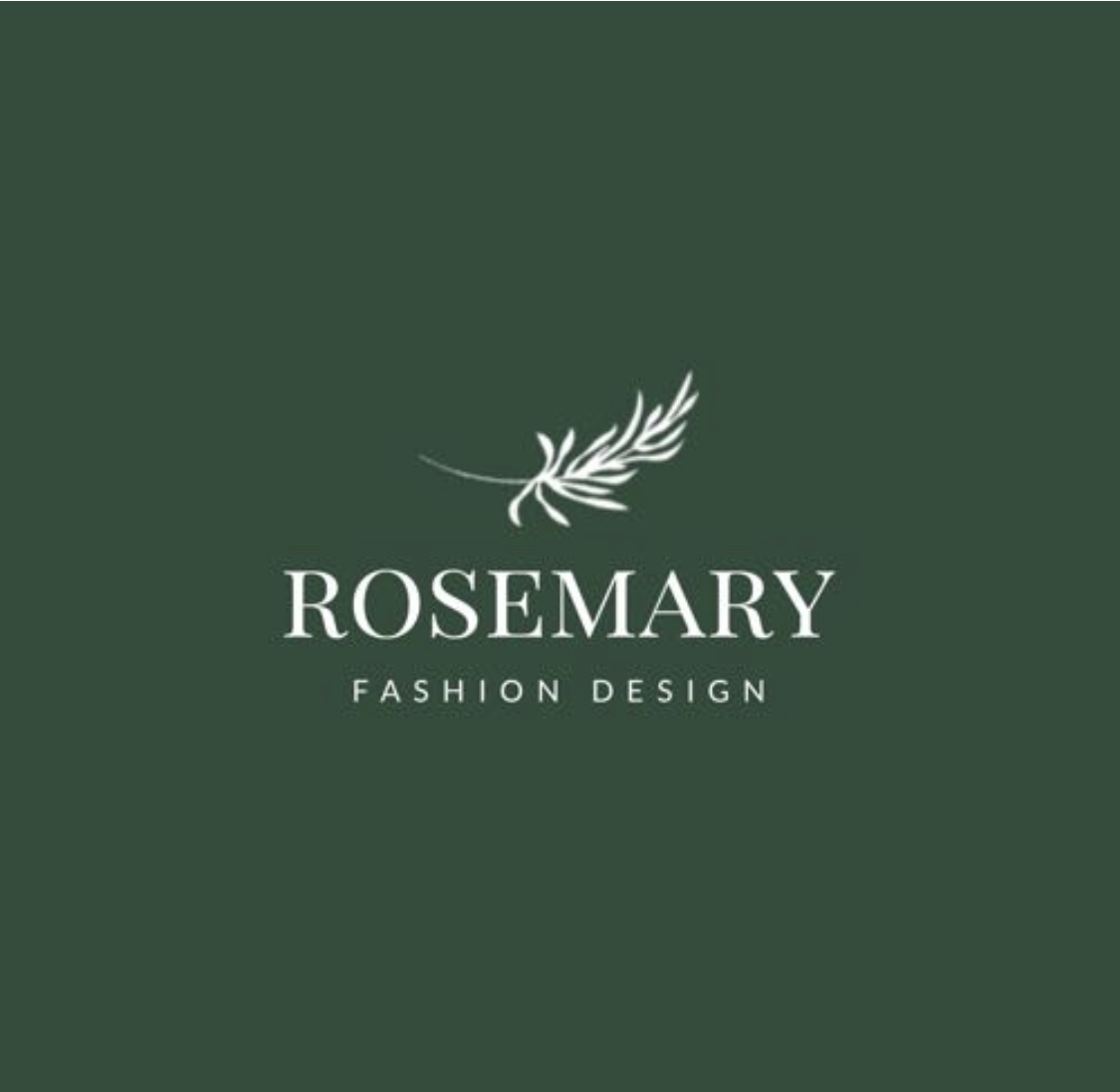 rosemary boutique