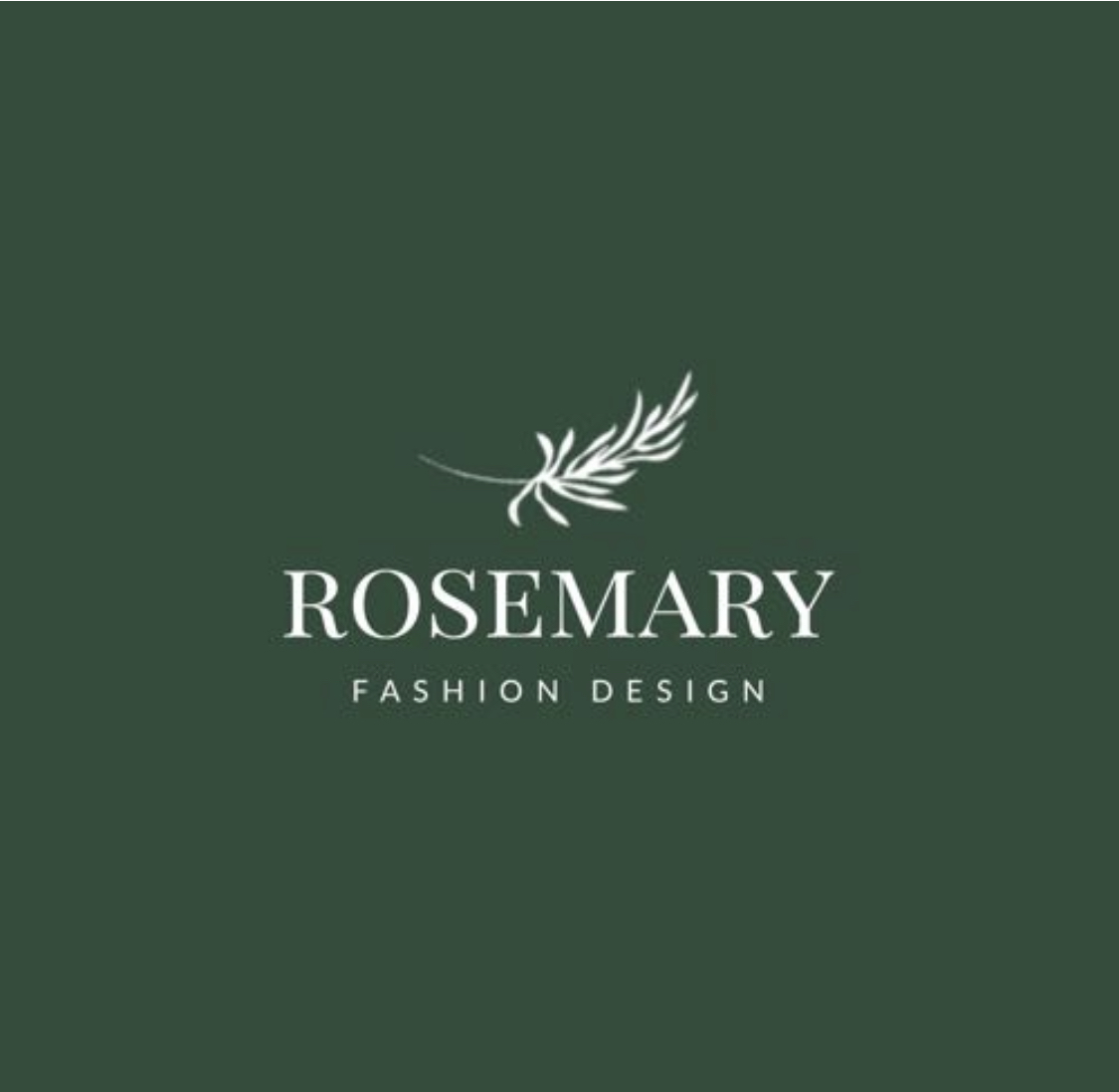 Rosemary Boutique