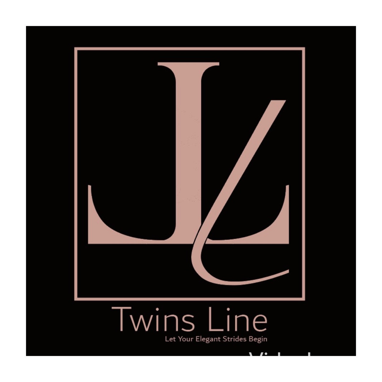 TwinsLine