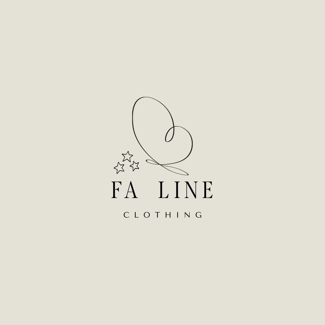 Fa Line