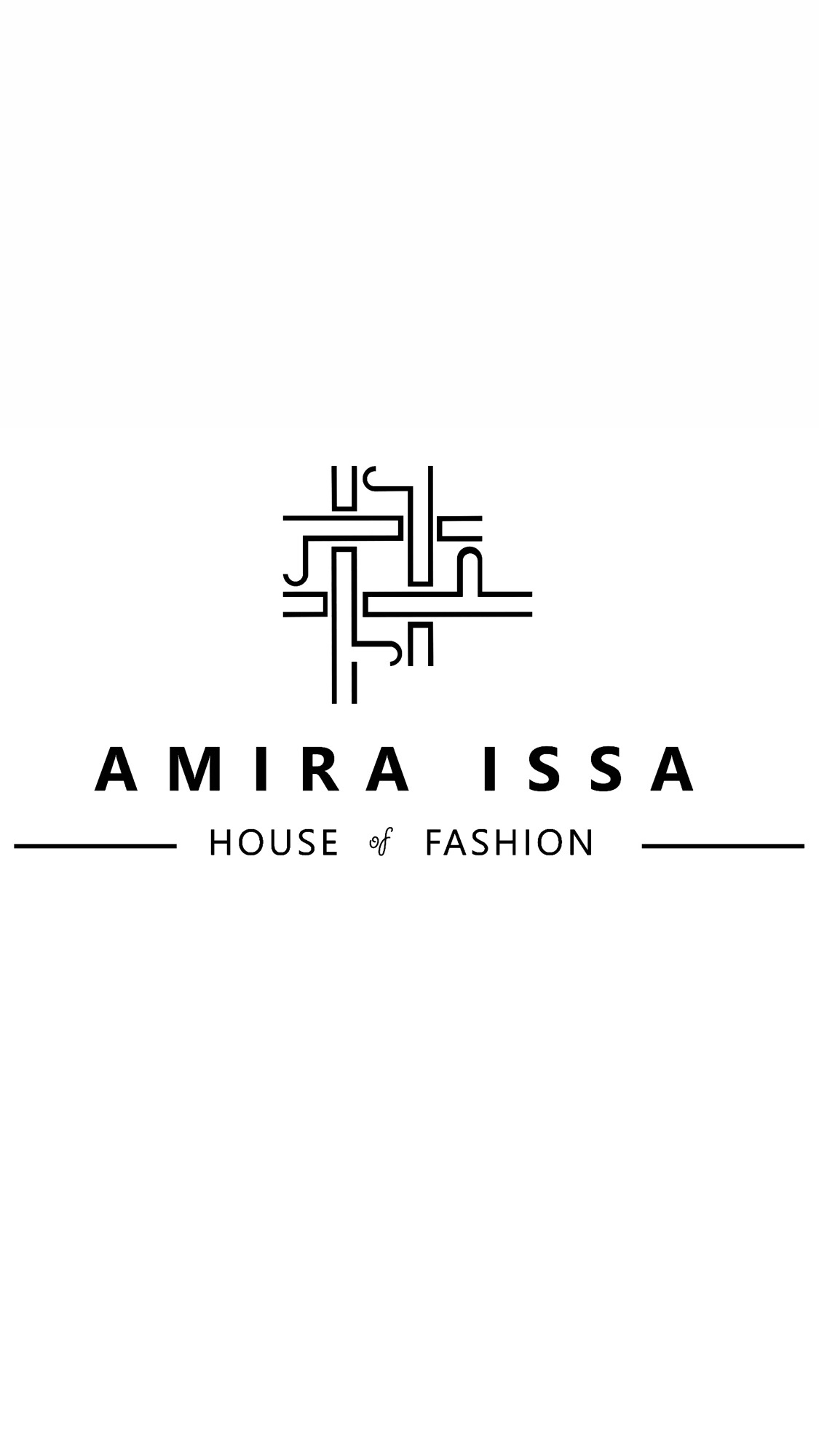 Amira Issa