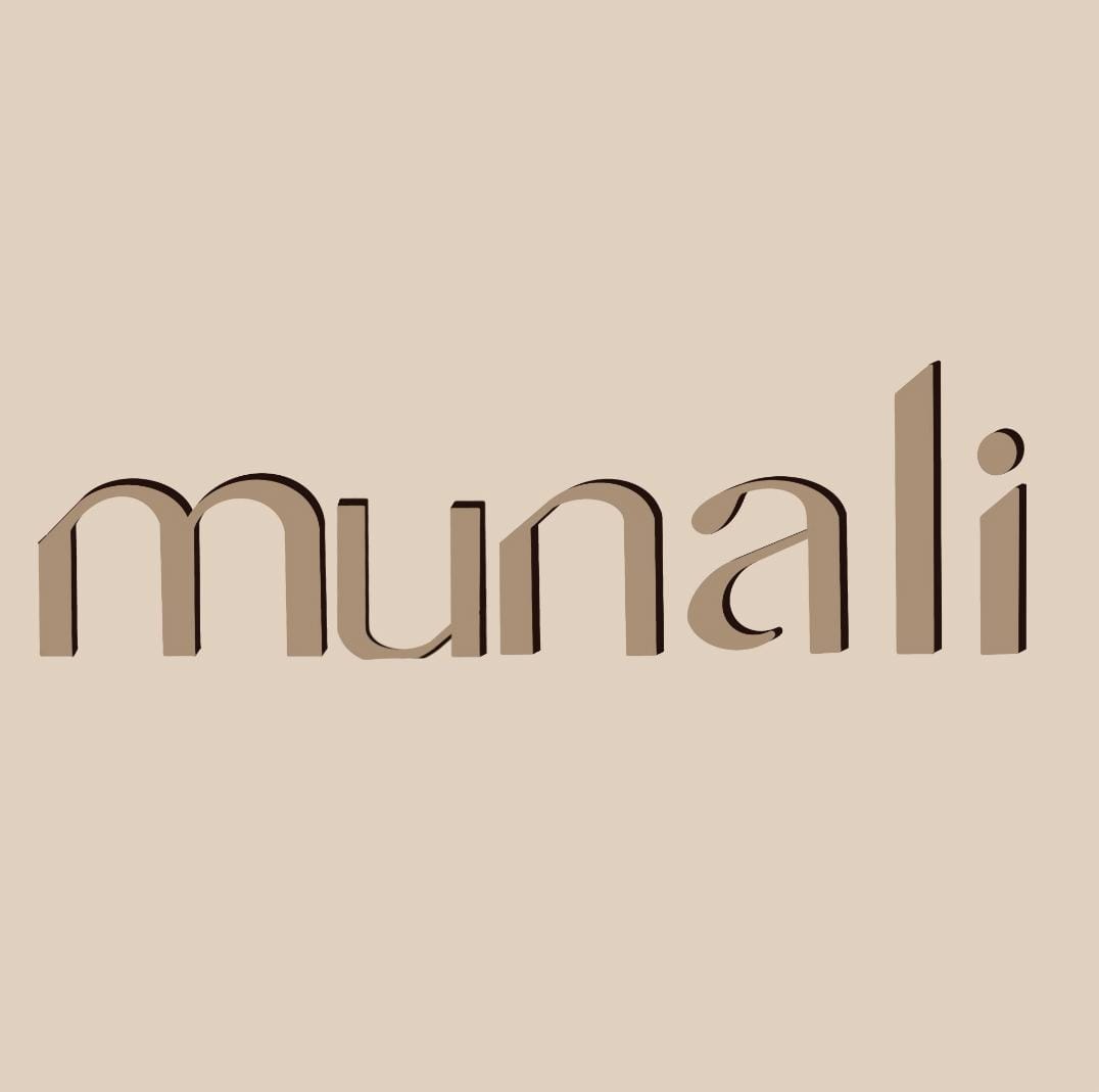 Munali