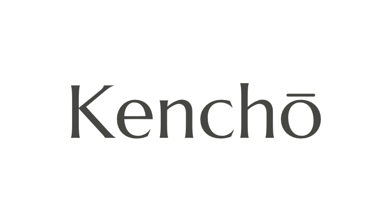 Kencho