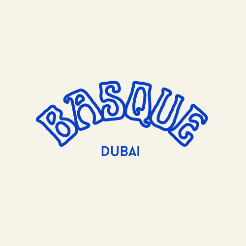 باسك