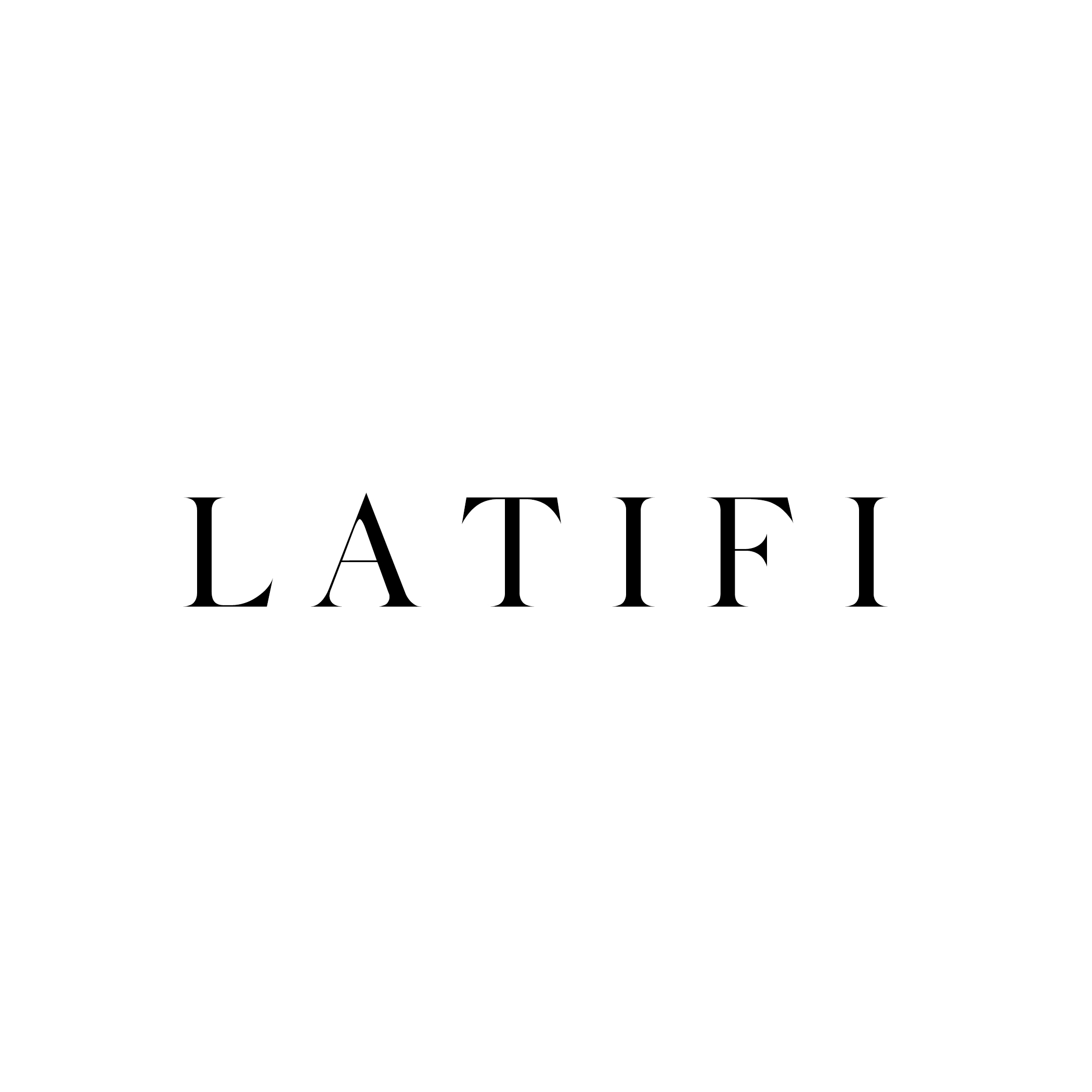 Latifi