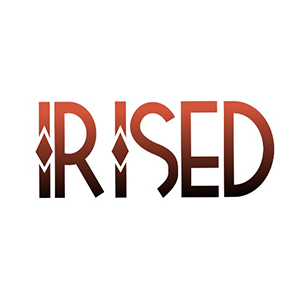 Irised Jewelry