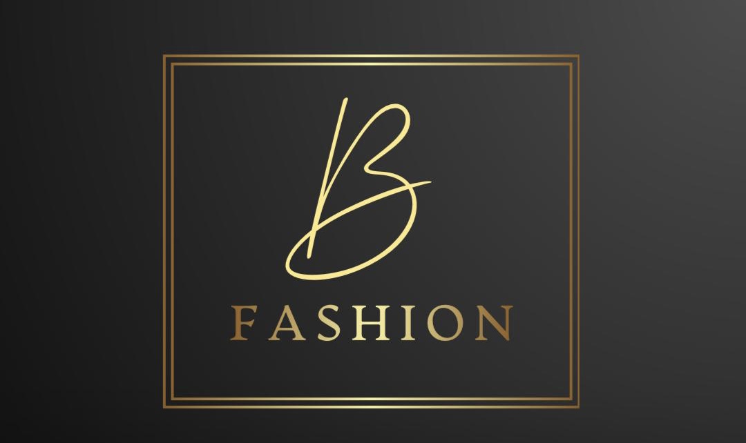 B.Fashion