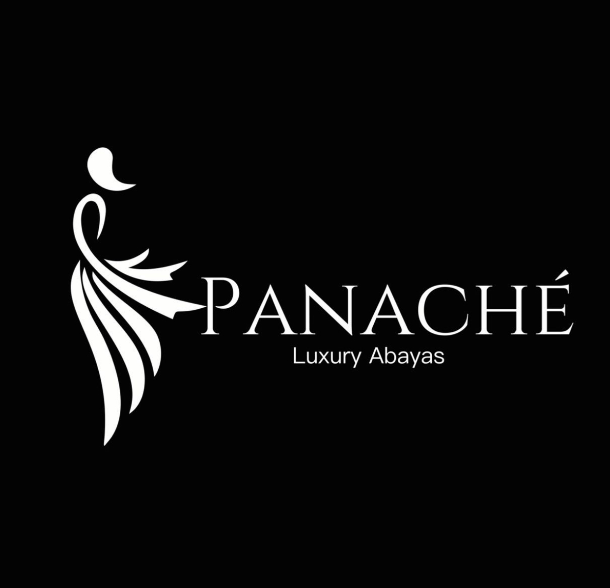 Panache Abayas