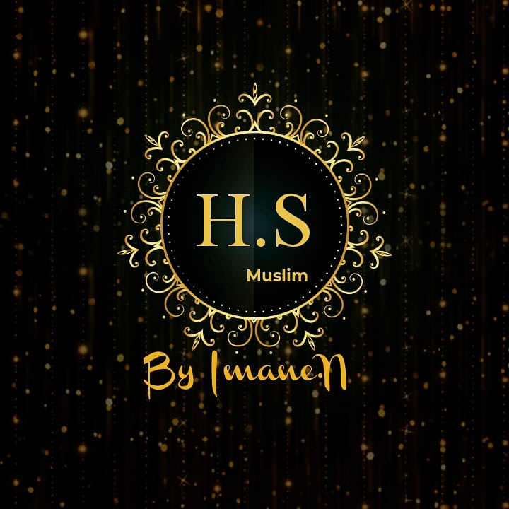 H.S By Iman