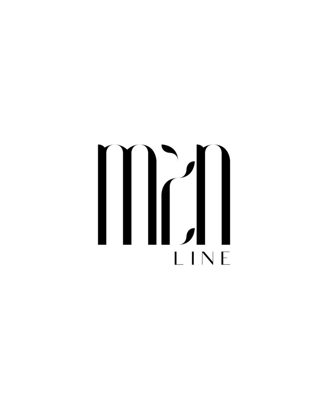 Mzn line