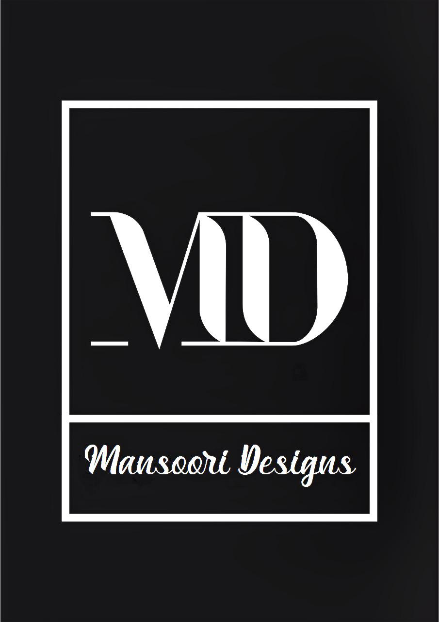 Mansoori designs